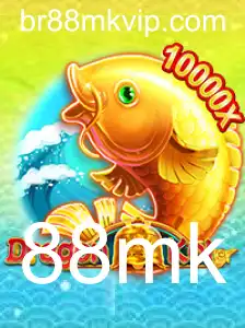 DragonKoi: Um Guia Completo para o Mundo Imersivo do Jogo 88mk