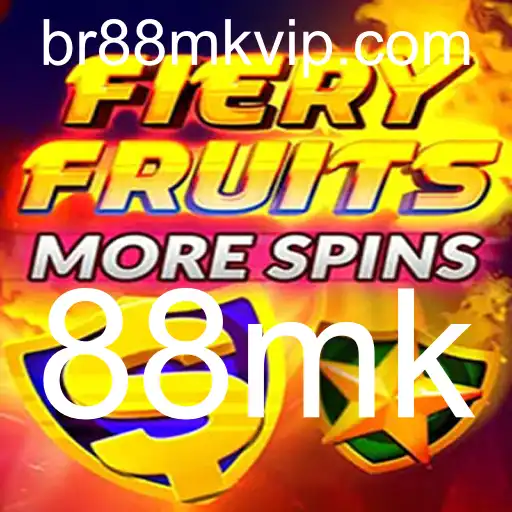 Descubra o Universo de FieryFruitsMoreSpins: Um Jogo Envolvente