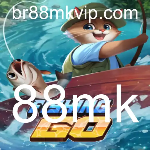 Explorando o Mundo de FishingGO: Uma Jornada de Pescaria Virtual