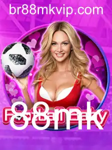 Descubra o Fascinante Mundo de FootballBaby
