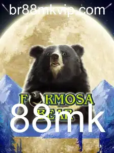 Explore o Fascinante Mundo do Jogo FormosaBear