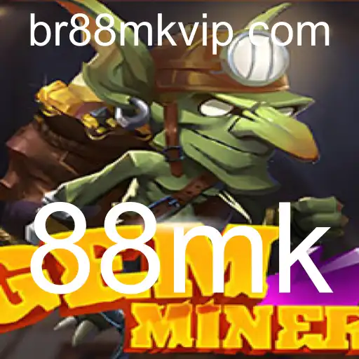 GemMiner: Explorando o Mundo em Busca de Riquezas Secretas