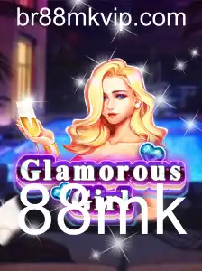 Explorando o Mundo de GlamorousGirl: Uma Aventura Interativa