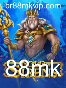Descubra o Fascinante Mundo de GoldofSirens: Onde Estratégia e Aventura se Encontram