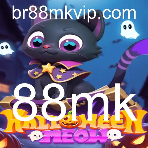 Descubra o Divertido Jogo HalloweenMeow e Suas Regras