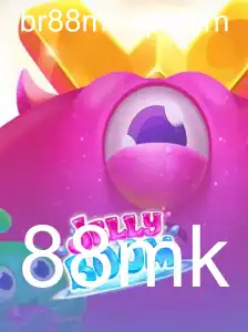 Descubra o Mundo de JellyBoom: Um Jogo Cheio de Diversão e Estratégia