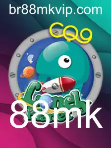 Explorando o Fascinante Mundo de LonelyPlanet: Um Jogo de Estratégia para Era Moderna