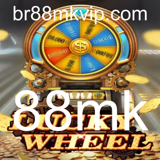 Discovering LuckyWheel: An Exciting Game Experience
