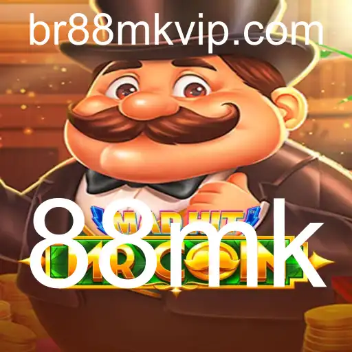 MadHitMrCoin: Uma Aventura Empolgante no Mundo dos Jogos