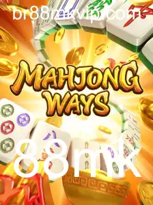 Descobrindo MahjongWays: A Tradição do Mah-Jong em uma Nova Era