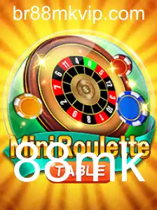 Explorando as Emoções e Estratégias do MiniRoulette
