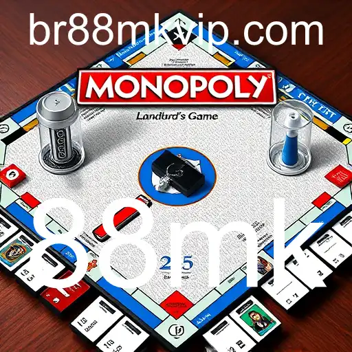 Monopoly