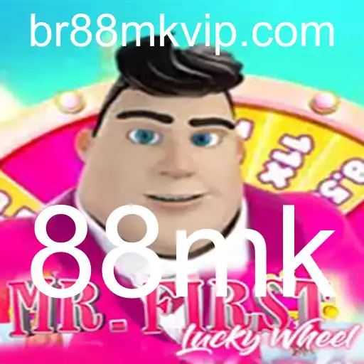 Explorando o Universo de MrFirstLuckyWheel: Tudo o que Você Precisa Saber