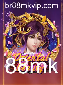 Descubra o Encantador Jogo OrientalBeauty e como a Palavra-Chave 88mk o Guia