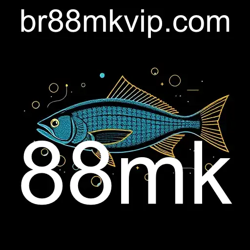 Pesca online