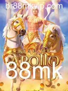 Explorando o Novo Fenômeno dos Jogos: RiseofApollo