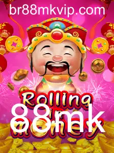 Explorando o Mundo de RollingInMoney: Um Jogo de Estratégia e Fortuna
