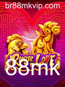 Descubra o Fascinante Mundo de RoosterInLove e as Inovadoras Regras de Jogo