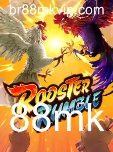 RoosterRumble: Descubra o Inovador Jogo que Conquista Multidões com Estratégia e Competição