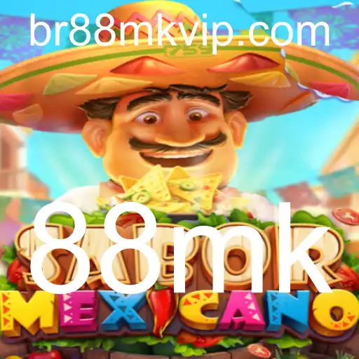 Descubra o Fascinante Mundo do Jogo SaborMexicano com a Palavra-Chave 88mk