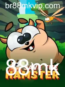 SavetheHamster: Um Novo Fenômeno no Mundo dos Jogos