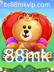 Descubra o Fascinante Mundo do Jogo SixGacha: Uma Nova Tendência no Universo dos Games