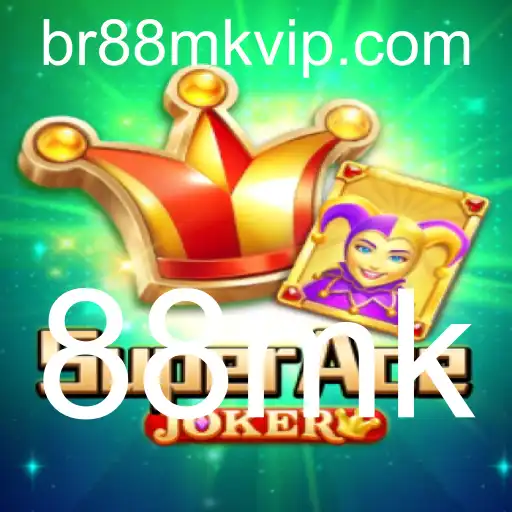 Explorando o Mundo de SuperAceJoker: Um Mergulho Profundo no Jogo do Momento