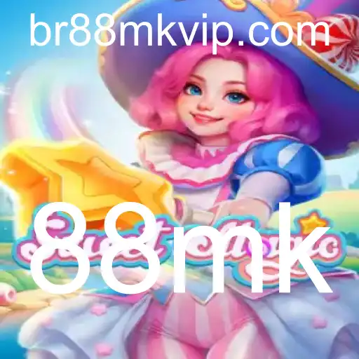 Explore os Encantos de SweetMagic: Um Jogo Fascinante em Meio às Tendências Atuais