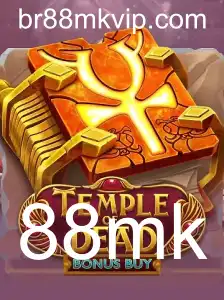 Descubra o Fascinante Mundo de TempleofDeadBonusBuy