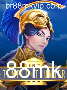 Descubra o Fascinante Mundo de TempleofThunder – Um Jogo de Estratégia e Aventura