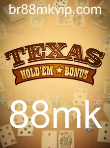 Texas Hold'em Bonus: Regras e Estratégias para 2023