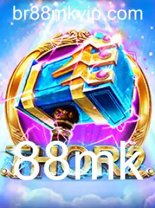 Explorando o Mundo de Thor2: Aventura e Estratégia com 88mk