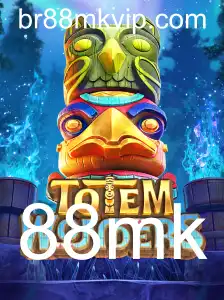 Explorando TotemWonders: A Nova Sensação do Mundo dos Jogos