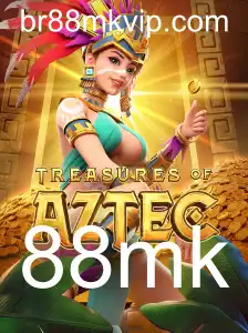 Explorando os Mistérios de TreasuresofAztec: Um Mergulho Profundo no Mundo do Jogo