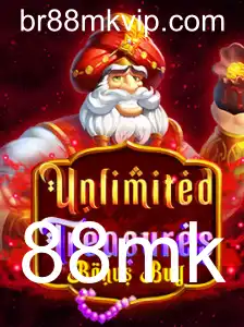 UnlimitedTreasuresBonusBuy: Mergulhe na Aventura dos Tesouros Virtuais