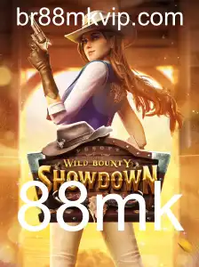 Explorando o Jogo WildBountyShowdown: Descrição, Introdução e Regras Em Destaque