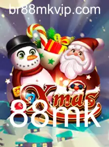 Explorando o Jogo 'Xmas' e Suas Regras Fascinantes