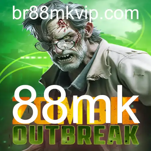 Explorando o Mundo de 'ZombieOutbreak': Jogos de Sobrevivência em 2023